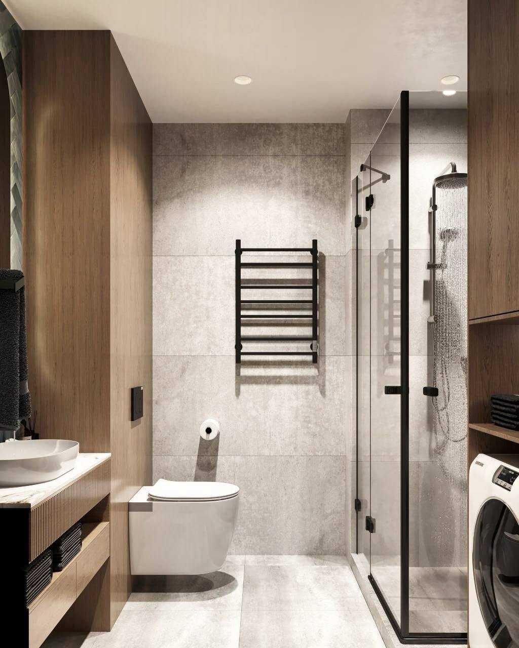 СДАМ 3\7\7, 53 кв. Tashkent city Bouvlevard  675*