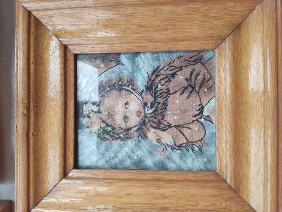 Goblenuri lucrate manual