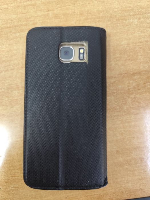 Vând Samsung Galaxy S7
