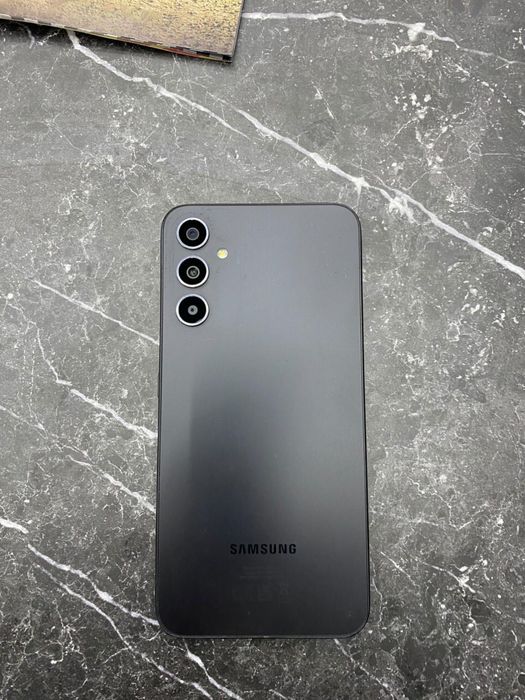 Samsung Galaxy A34 5g