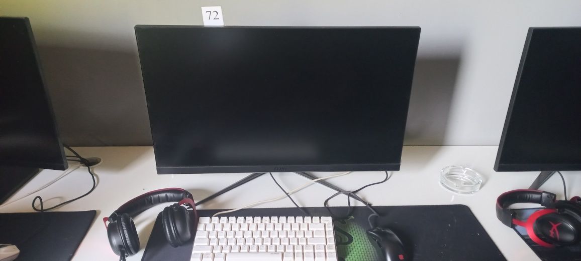 Продам игравой компьютеры