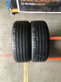 Anvelope vara 245/45/18 Goodyear Eagle F1 Asymmetric 3 245 45 18 R18