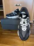 Мъжки обувки New Balance