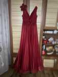 Rochie de ocazie