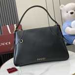 Geanta Gucci 37 cm