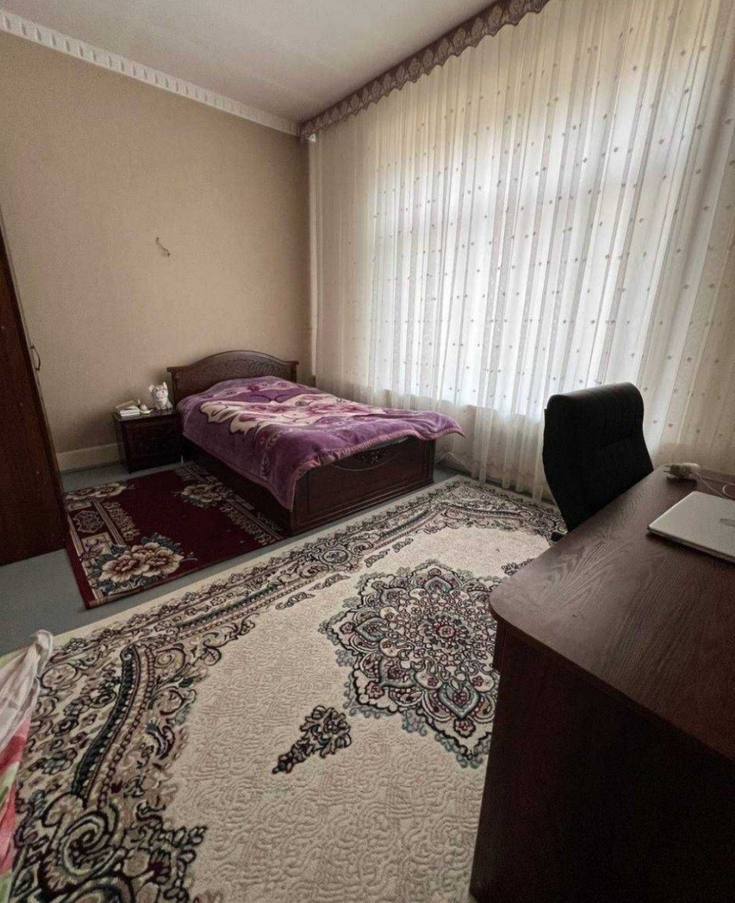 Продажа дом Ховли сотилади