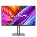 Asus proart PA279CRV 4k uhd 60hz ips monitor