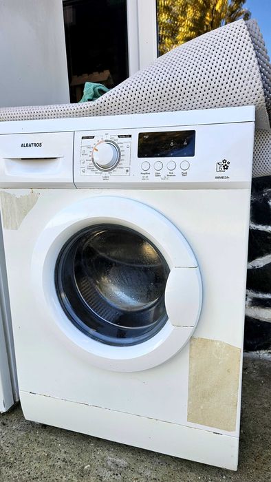 Frigider/masina de spalat/lada frigorifica