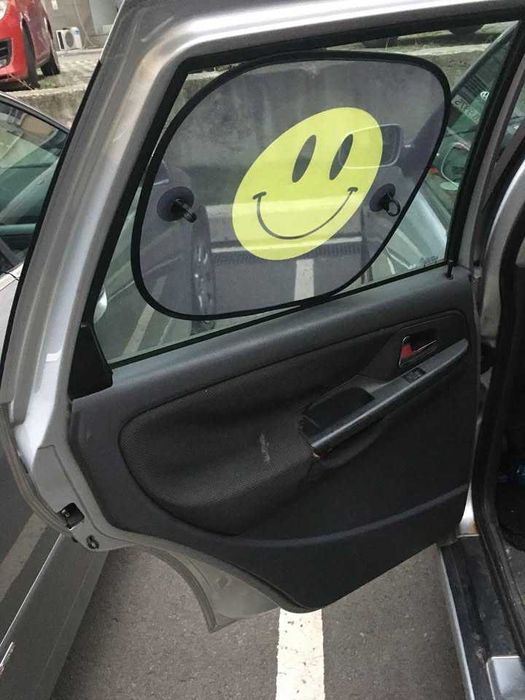 Seat Cordoba 2002 | 1.9 TDI | Икономична, надеждна, обслужена