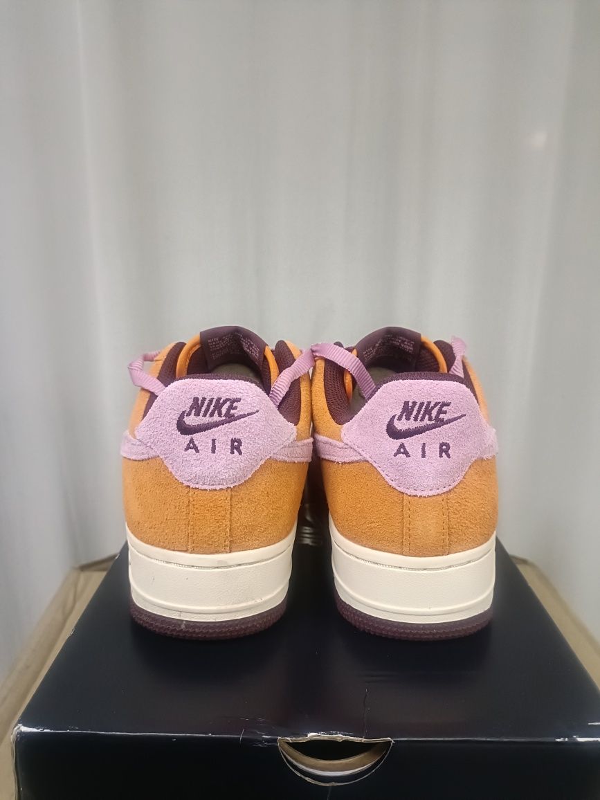 Nike Air Force 1 Low номер 39 код 42A