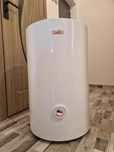 Boiler electric 75litri