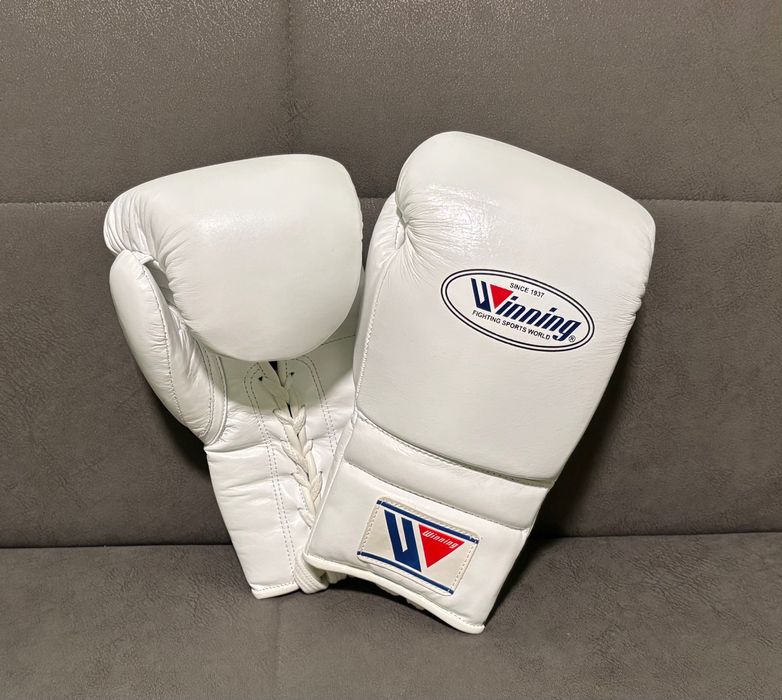 РАЗПРОДАЖБА НА Реплики на висококачествения японски  бранд winning