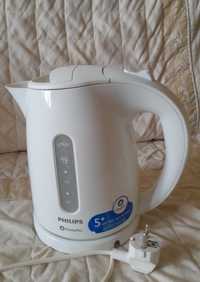 Philips HD4646 чайник