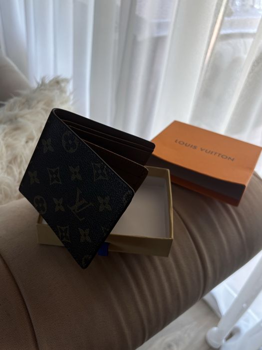 Portofel Louis Vuitton