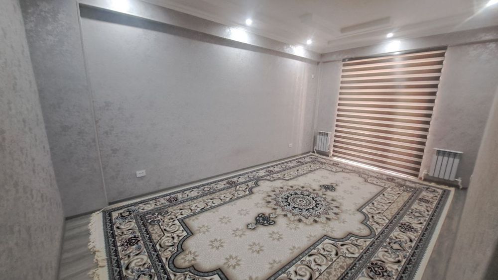 Сдается квартира в аренду