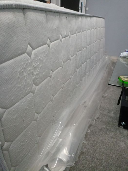 Матрак Дормео 80/195