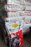 Furaj premium pentru cai Havens Endurance 14