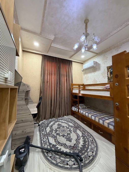 Срочноо прдаётся квартира Дружба Народов новостройка