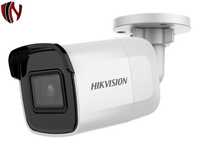 Hikvision DS-2CD2021G1-I(C), 2 MPx IP Камера, EXIR до 30м.