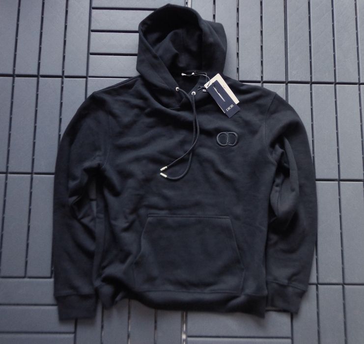 Мъжки суичър Dior hoodie