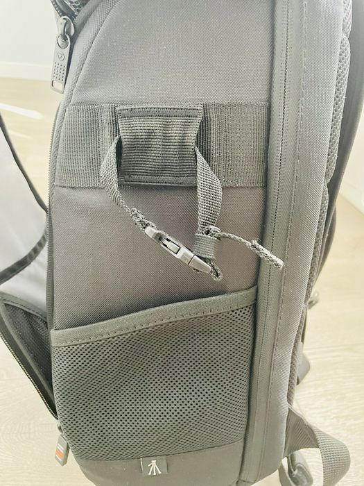 Фото раница Vanguard