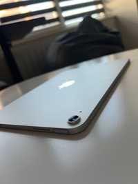 iPad Air 4 64GB Silver