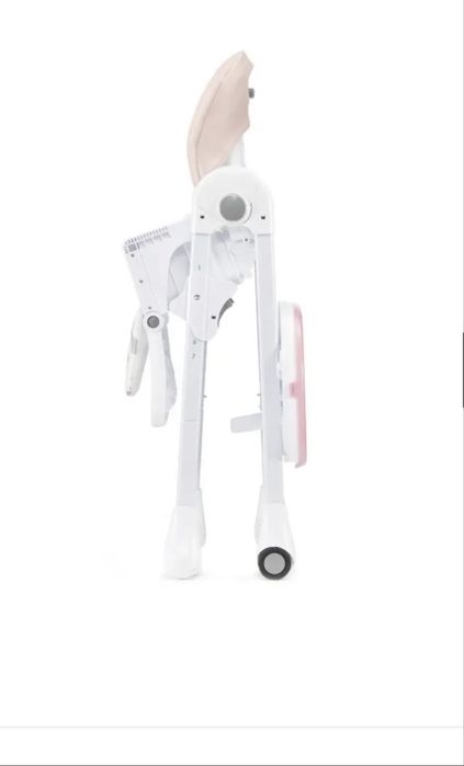 Scaun de masa Kinderkraft