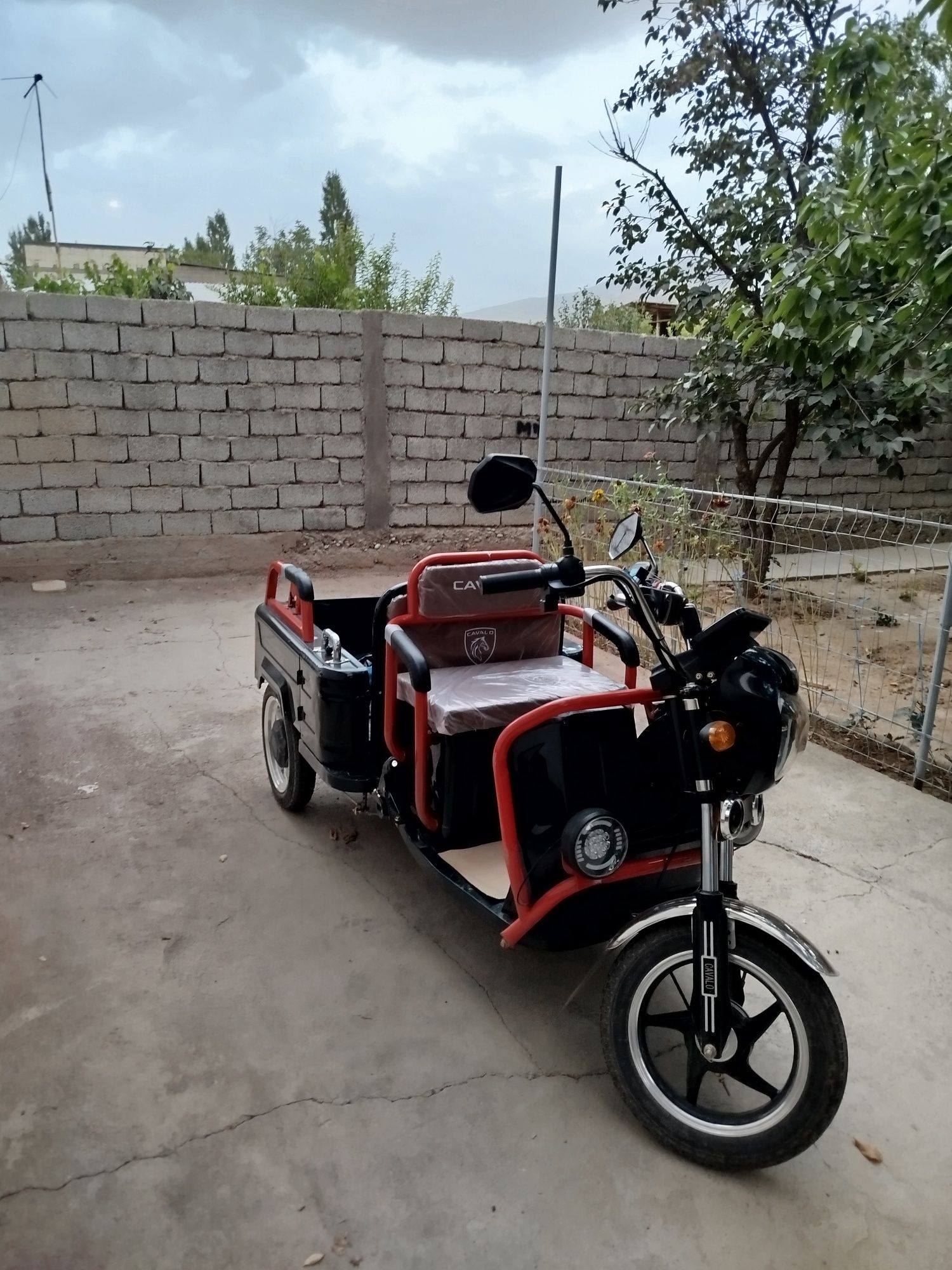 Jurp turgan aibu joq pul kerek