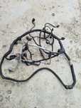 Instalatie electrica motor Passat B7 CC Touran Caddy Golf