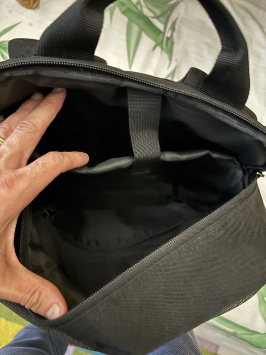 Rucsac laptop Asus