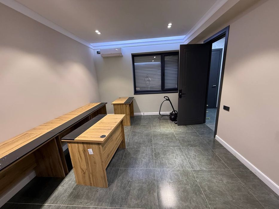 Недалеко от южного сдается