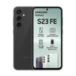 Samsung Galaxy s23FE 8/128