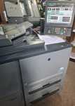 Konica Minolta Bizhub 1051 PRO