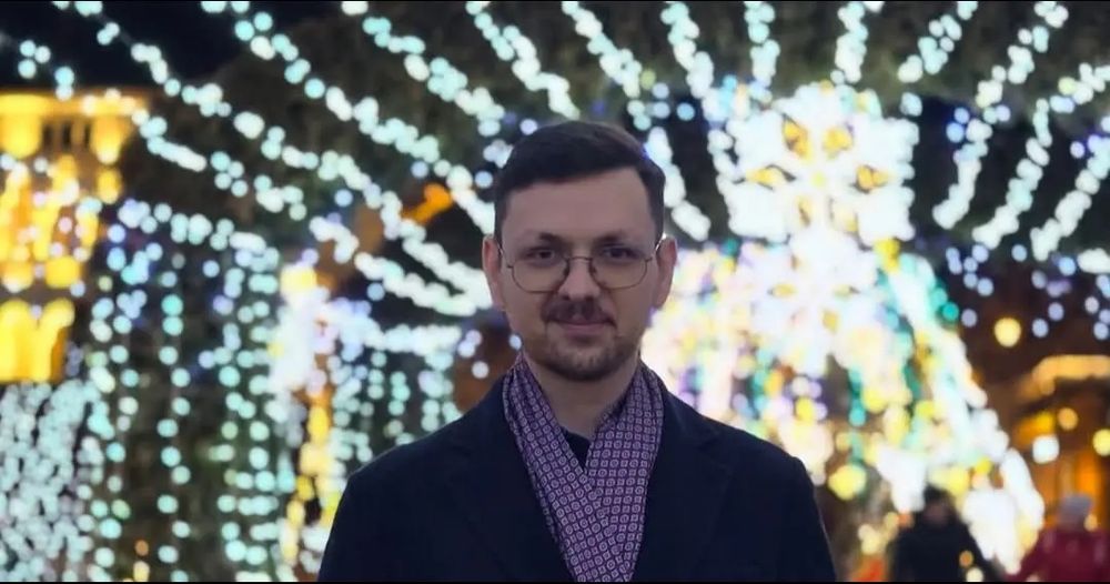 Masaj de relaxare si intretinere corporală