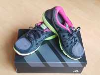 Adidasi de dama Nike Dual Fusion Run2 marime 38 Originali foarte usori
