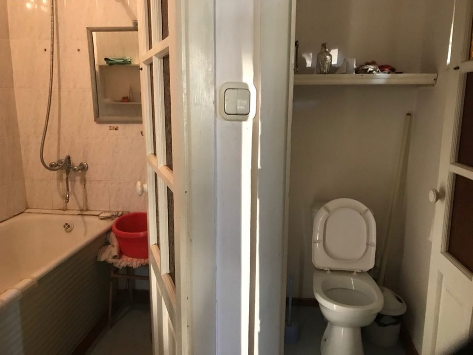 2/1/2 метро Бодомзор! Рядом университет ТАТУ