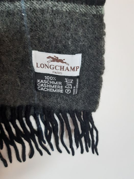 Кашмирени шалове 100% кашмир