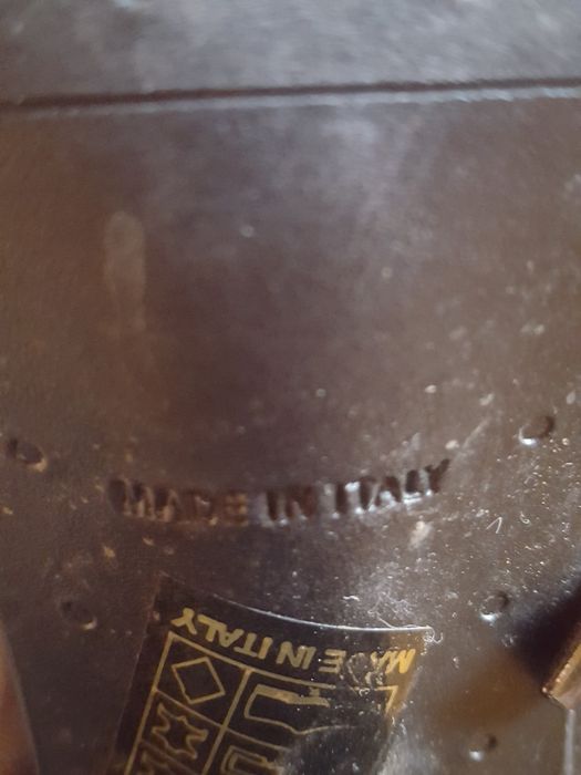 Cizme dama piele foarte comode