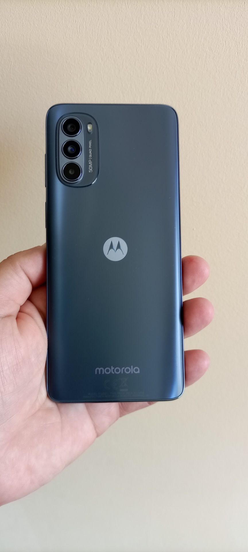 Motorola g62 64gb