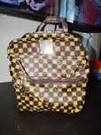 Rucsac dama.   ...