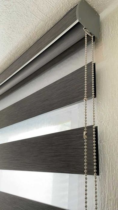 жалюзи jalyuzi na zakaz