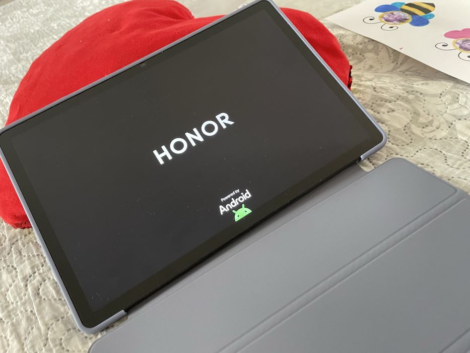 Tableta Honor X8a
