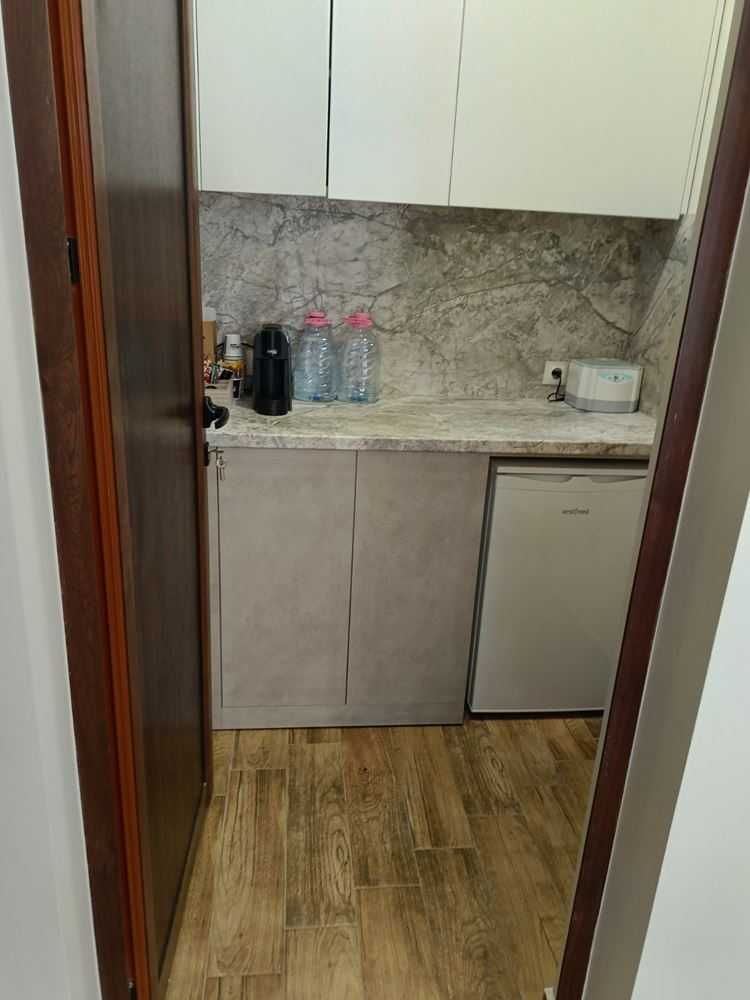 Продава се Магазин в Пловдив, Тракия - 69 кв.м за 3580 €/кв.м - Снимка #7