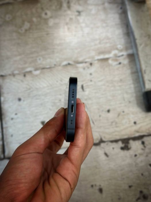 Iphone 13 mini 128gb karob