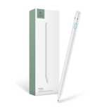 Дигитална писалка tech protect active stylus pen за galaxy tab a9 plus