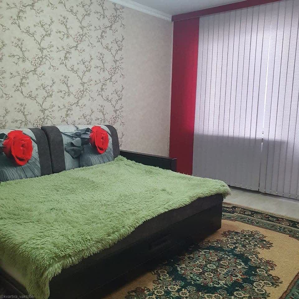 Сдам 1 ком. квартиру