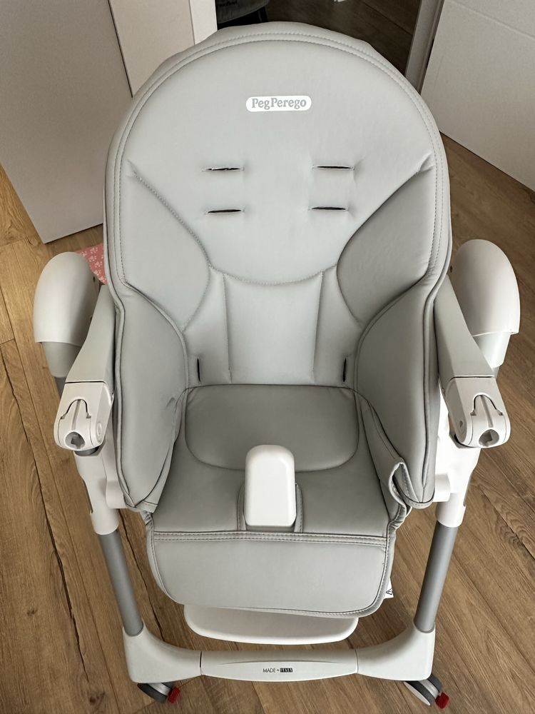 Peg Perego Prima Pappa