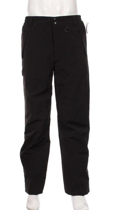 Юношески ски екипи Quiksilver/Univern, CMP/WEDZE р-р 14-16г./XS/S