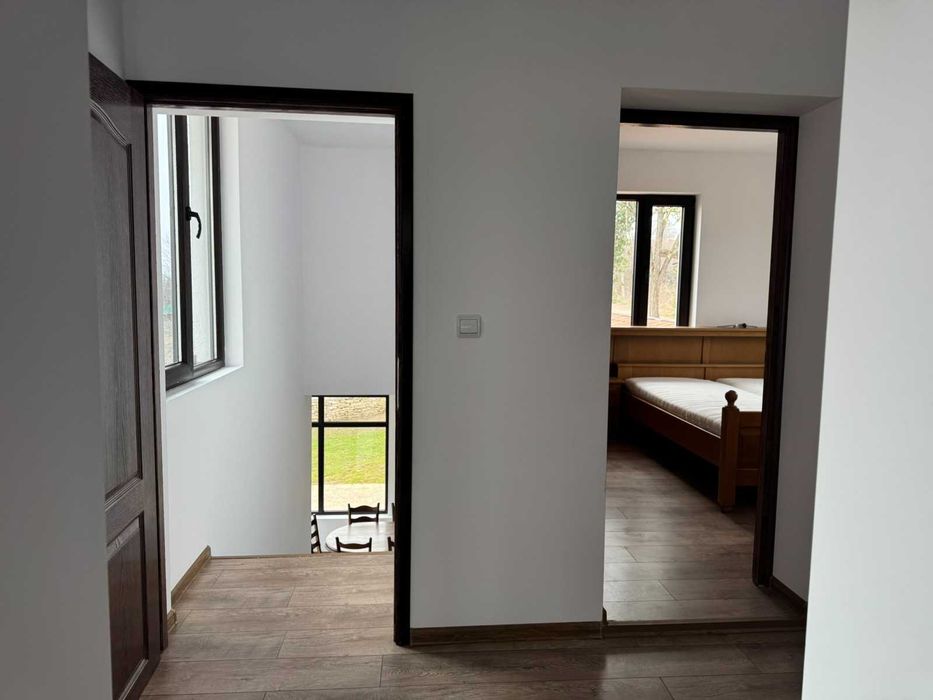 Продава се Къща в с. Маноя, Област Габрово - 140 кв.м за 1358 €/кв.м - Снимка #8