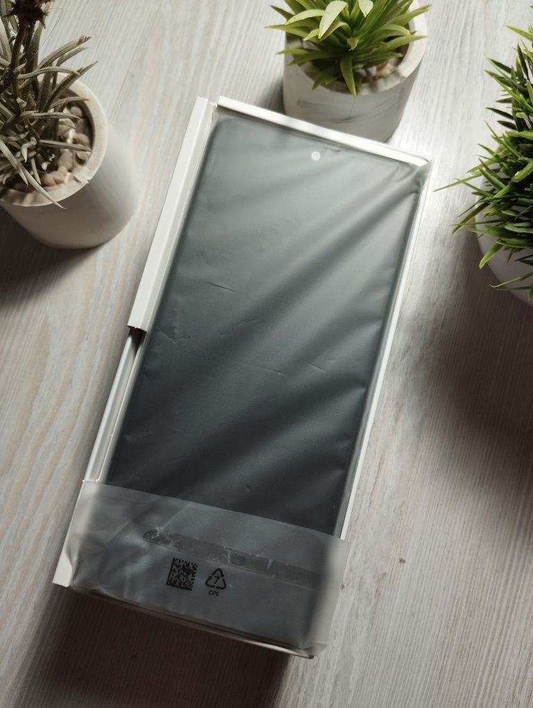 Redmi Note 12 Pro — Отличное состояние, полный комплект! 
Продаю